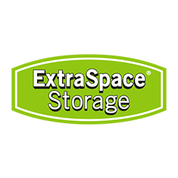 Storage 101: How to Find the Perfect Storage Unit