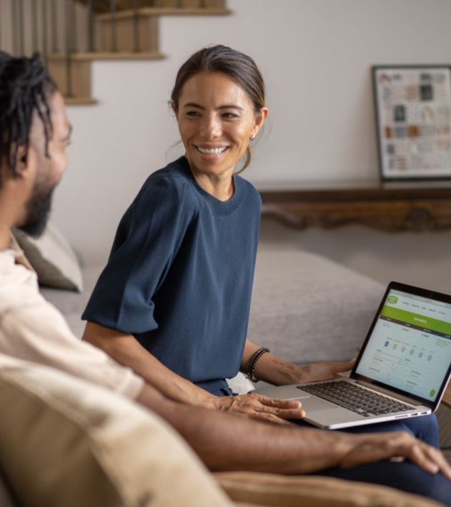 First Name * Required